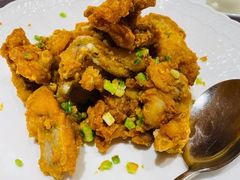 -惠食佳·朱雀(东方商厦店)