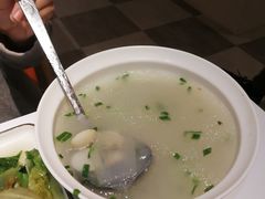 -琼大师东方烤乳猪(亚特兰蒂斯店)