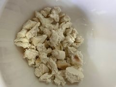 -清真·宏顺祥卤汁凉粉(大皮院店)