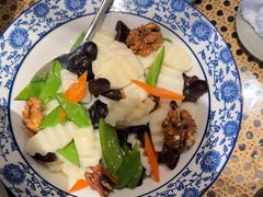 -杭州西湖柳莺里酒店·闻莺厅