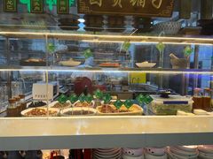 -蜀香格格•剁椒鱼头(龙西店)