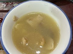 -双喜农庄·菌香园(安居家园店)