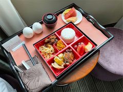 -上海浦东假日酒店