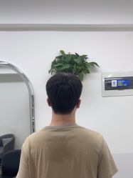 -Youth！Studio柚子造型