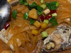 -上味·小海小鲜(中联店)