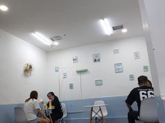 -美肴冰品·汉堡·牛腩饭(总店)