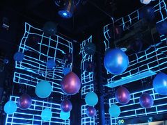 -酷秀KTV(五道口店)