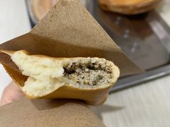-贺记蛋烘糕(文庙西街店)