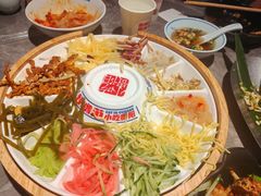 -怪噜范·老贵阳街头名小吃(世纪金源旗舰店)