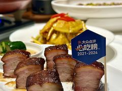 -南棠馆粤菜坊(群光店)