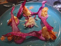 -AZUL by FUEL蓝色·法式酒馆(琶醍店)