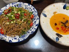 -福顺祥大盘鸡(临潼店)