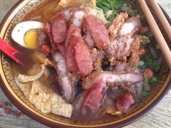-韦记螺蛳粉(NO2店)