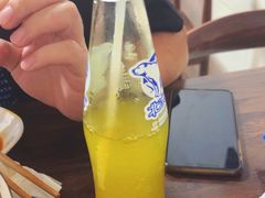 -舒记钵钵鸡