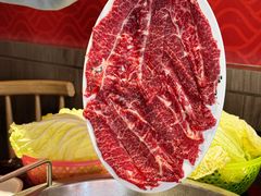 -官塘兄弟·潮汕牛肉店(官塘总店)