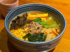 -三月居酒屋(青年大街店)