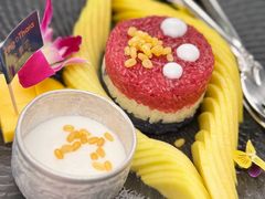 -KingThaia金泰兰(滨江天街店)