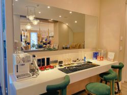 -V Charm芮槿肌肤管理