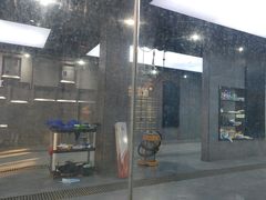 -车艺佳龙膜隐形车衣汽车贴膜(宝山丰宝店)