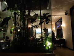 -IL Forno 意坊·意大利餐厅(花园店)