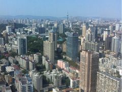 金陵饭店-南京金陵饭店