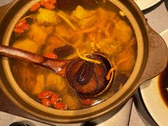 -芳满庭·江浙小馆(1912店)