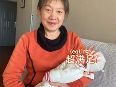 -田螺阿姨自营月嫂·育儿嫂(高新店)