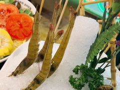-大永發老火浓汤·经典粤菜(北滨路店)