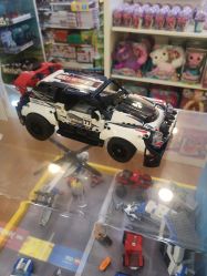 -Kidsland(望京凯德MALL店)