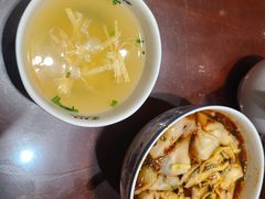 -熙盛源(复兴路店)