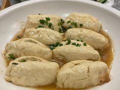 -客家汇·客家传承菜(水库店)