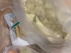 -吉拉米苏娅列巴坊(中苏金街步行街店)