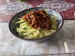 -天津包子铺·海鲜家常菜(北戴河店)