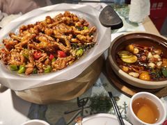 -蛙小侠(长安万科店)