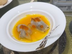 -顺轩海鲜火锅酒家
