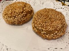 -南门涮肉(上海二店)