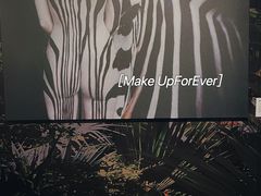 -思南公馆