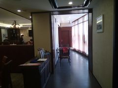 -津菜宋记老房子(鼓楼店)