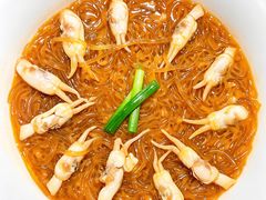 -三利音·玖弄小鲜(浦东嘉里城店)