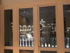 -深圳东部华侨城茵特拉根酒店