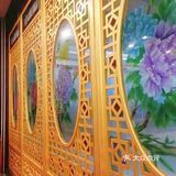 不愧是广州老牌点心 店铺