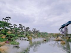-罗红摄影艺术馆