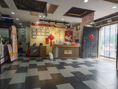 -固生堂中医连锁·推拿正骨·针灸艾灸(崇安寺分院)