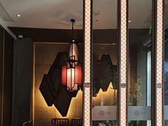 -湊湊火锅·茶憩(世博大道店)