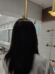 -镁连社·美联社