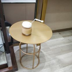 -HANI SALON
