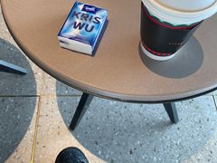 -星巴克臻选(沈阳大悦城店)