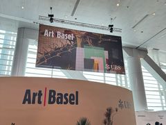 -香港会议展览中心演讲厅
