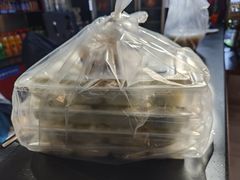 -五谷丰香饺子馆(总店)