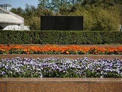 -上海市龙华烈士陵园